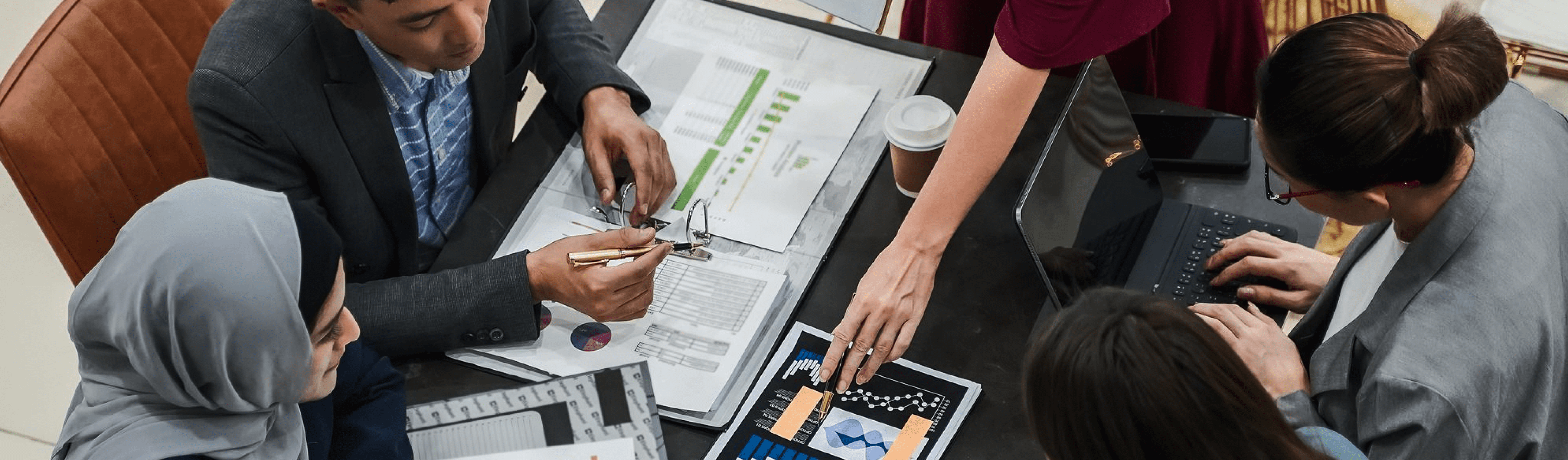 NextGrowthLabs - T&C