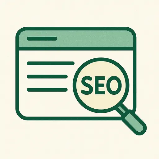 AI SEO Meta Description Generator