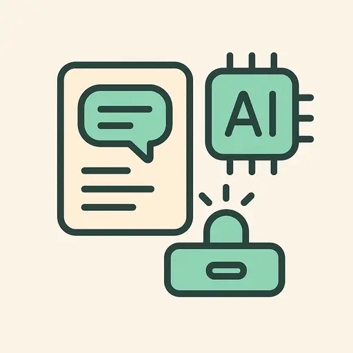 Free AI Slogan Generator