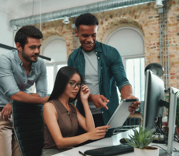 PPC Requires Continuous Optimization